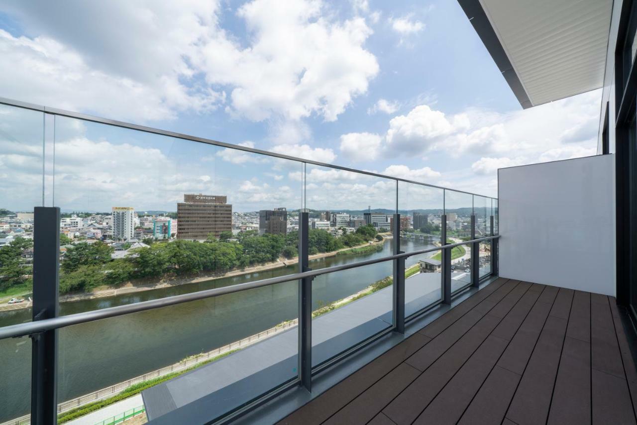 Grand Inn Higashi-Okazaki Exterior foto